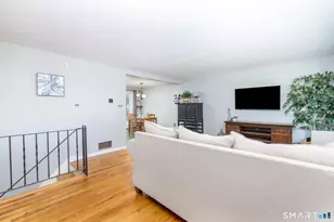 63 Westpoint Terr, West Hartford, CT 06107 - Photo 14