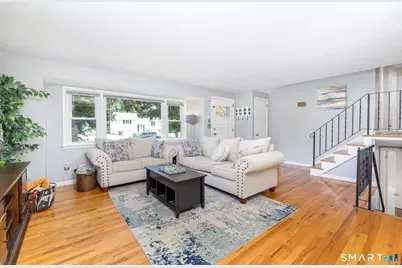 63 Westpoint Terrace, West Hartford, CT 06107 - Photo 12