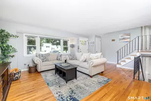 63 Westpoint Terr, West Hartford, CT 06107 - Photo 12