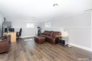 63 Westpoint Terr, West Hartford, CT 06107 - Photo 24