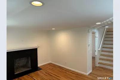 34 Cottage Street, New Hartford, CT 06057 - Photo 4