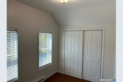 34 Cottage Street, New Hartford, CT 06057 - Photo 20