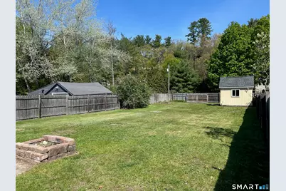 34 Cottage Street, New Hartford, CT 06057 - Photo 28