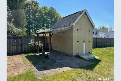 34 Cottage Street, New Hartford, CT 06057 - Photo 24