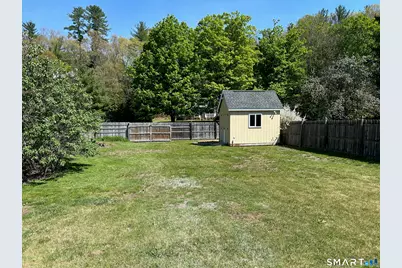 34 Cottage Street, New Hartford, CT 06057 - Photo 26