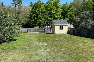 34 Cottage St, New Hartford, CT 06057 - Photo 26