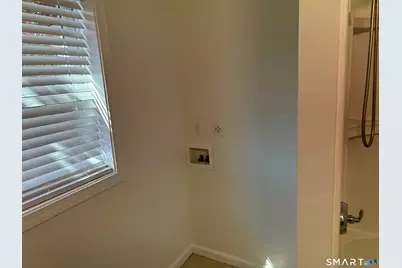 34 Cottage Street, New Hartford, CT 06057 - Photo 8