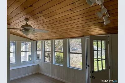 34 Cottage Street, New Hartford, CT 06057 - Photo 10