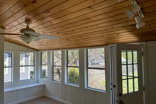 34 Cottage St, New Hartford, CT 06057 - Photo 10