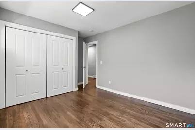 105 Richmond Hill Avenue #2, Stamford, CT 06902 - Photo 10