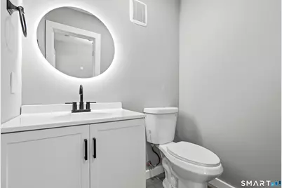 105 Richmond Hill Avenue #2, Stamford, CT 06902 - Photo 6