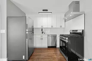 105 Richmond Hill Ave, Stamford, CT 06902 - Photo 2