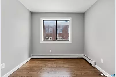 105 Richmond Hill Avenue #2, Stamford, CT 06902 - Photo 14