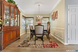 40 Lexington Way N, Milford, CT 06461 - Photo 6