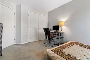 40 Lexington Way N, Milford, CT 06461 - Photo 22