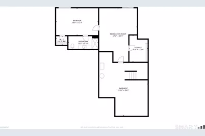 40 Lexington Way North, Milford, CT 06461 - Photo 26