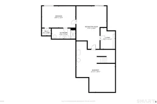 40 Lexington Way N, Milford, CT 06461 - Photo 26
