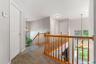 40 Lexington Way N, Milford, CT 06461 - Photo 24