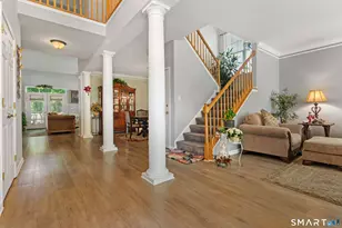 40 Lexington Way N, Milford, CT 06461 - Photo 4