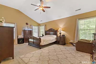 40 Lexington Way North, Milford, CT 06461 - Photo 14