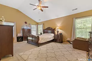 40 Lexington Way N, Milford, CT 06461 - Photo 14