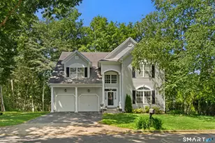 40 Lexington Way N, Milford, CT 06461 - Photo 38