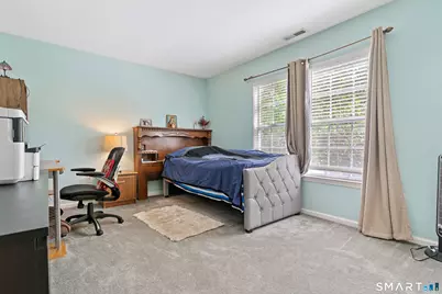 40 Lexington Way North, Milford, CT 06461 - Photo 18