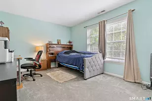 40 Lexington Way N, Milford, CT 06461 - Photo 18
