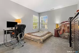 40 Lexington Way N, Milford, CT 06461 - Photo 20
