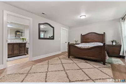 40 Lexington Way North, Milford, CT 06461 - Photo 30