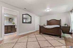 40 Lexington Way N, Milford, CT 06461 - Photo 30