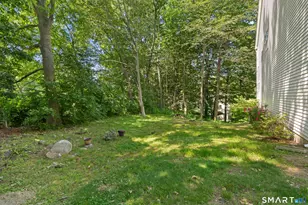 40 Lexington Way N, Milford, CT 06461 - Photo 36