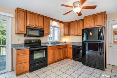 6 Birch Road, Granby, CT 06035 - Photo 2