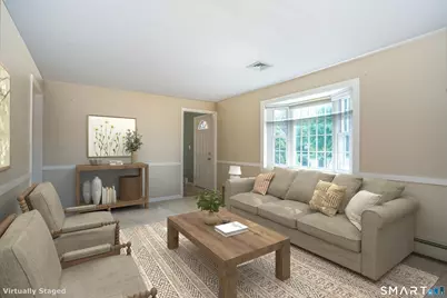 6 Birch Road, Granby, CT 06035 - Photo 14