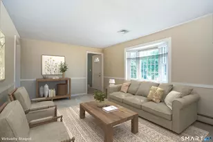 6 Birch Rd, Granby, CT 06035 - Photo 14