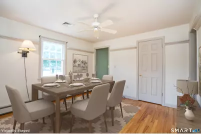6 Birch Road, Granby, CT 06035 - Photo 8