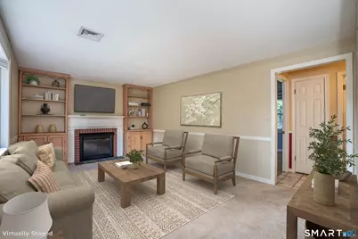 6 Birch Road, Granby, CT 06035 - Photo 12