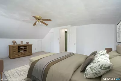 6 Birch Road, Granby, CT 06035 - Photo 22