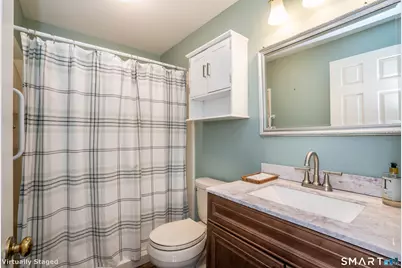 6 Birch Road, Granby, CT 06035 - Photo 18