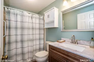 6 Birch Rd, Granby, CT 06035 - Photo 18