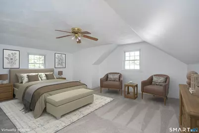 6 Birch Road, Granby, CT 06035 - Photo 24