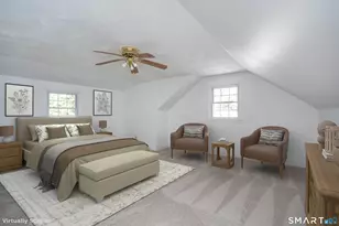 6 Birch Rd, Granby, CT 06035 - Photo 24