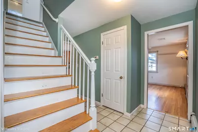 6 Birch Road, Granby, CT 06035 - Photo 10