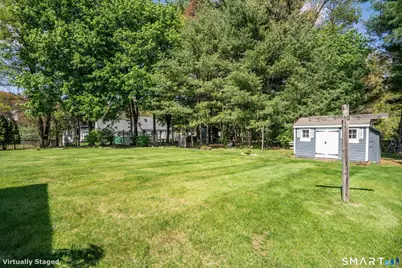 6 Birch Road, Granby, CT 06035 - Photo 40