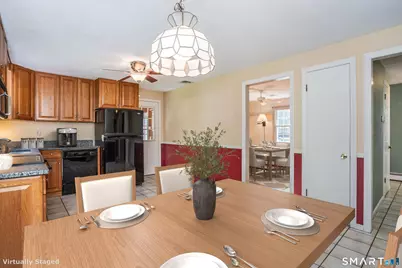 6 Birch Road, Granby, CT 06035 - Photo 6