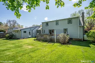 6 Birch Rd, Granby, CT 06035 - Photo 38