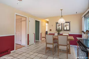 6 Birch Rd, Granby, CT 06035 - Photo 4