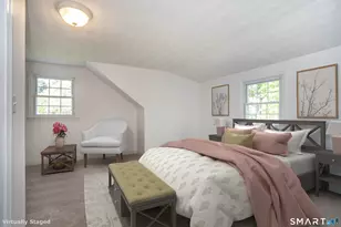 6 Birch Rd, Granby, CT 06035 - Photo 26