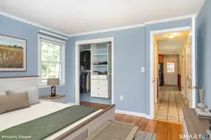 6 Birch Rd, Granby, CT 06035 - Photo 16