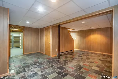 6 Birch Road, Granby, CT 06035 - Photo 32